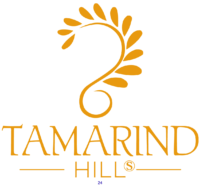 Tamarind Hill